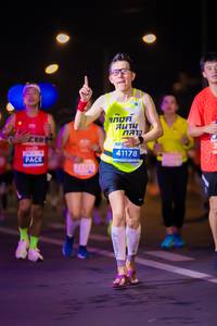 BIB: 41178
                            <button type="button" onclick="openModal(15195102)" class="btn btn-primary btn-sm float-right btn-popup" data-toggle="modal" data-target=".modal-high-quality">
                        <i class="fas fa-shopping-cart"></i> Add to Cart
                    </button>
                                            <button type="button" onclick="isThisMe(15195102, true)" class="btn btn-success btn-sm float-right btn-popup btn-isme hidden" data-toggle="tooltip" data-placement="bottom" title="นี่คือรูปของคุณใช่ไหม คลิกที่นี่เพื่อเอาเข้าอัลบั้ม">
                        <i class="fas fa-plus"></i> Add to album
                    </button>
                    <button type="button" onclick="isThisMe(15195102, false)" class="btn btn-warning btn-sm float-right btn-popup btn-isnotme hidden">
                        <i class="fas fa-ban"></i> Remove from album
                    </button>