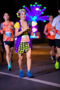 BIB: 41541, 26960
                            <button type="button" onclick="openModal(15183749)" class="btn btn-primary btn-sm float-right btn-popup" data-toggle="modal" data-target=".modal-high-quality">
                        <i class="fas fa-shopping-cart"></i> Add to Cart
                    </button>
                                            <button type="button" onclick="isThisMe(15183749, true)" class="btn btn-success btn-sm float-right btn-popup btn-isme hidden" data-toggle="tooltip" data-placement="bottom" title="นี่คือรูปของคุณใช่ไหม คลิกที่นี่เพื่อเอาเข้าอัลบั้ม">
                        <i class="fas fa-plus"></i> Add to album
                    </button>
                    <button type="button" onclick="isThisMe(15183749, false)" class="btn btn-warning btn-sm float-right btn-popup btn-isnotme hidden">
                        <i class="fas fa-ban"></i> Remove from album
                    </button>