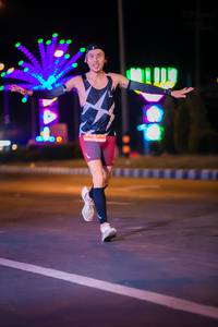 BIB: 
                            <button type="button" onclick="openModal(15126501)" class="btn btn-primary btn-sm float-right btn-popup" data-toggle="modal" data-target=".modal-high-quality">
                        <i class="fas fa-shopping-cart"></i> Add to Cart
                    </button>
                                            <button type="button" onclick="isThisMe(15126501, true)" class="btn btn-success btn-sm float-right btn-popup btn-isme hidden" data-toggle="tooltip" data-placement="bottom" title="นี่คือรูปของคุณใช่ไหม คลิกที่นี่เพื่อเอาเข้าอัลบั้ม">
                        <i class="fas fa-plus"></i> Add to album
                    </button>
                    <button type="button" onclick="isThisMe(15126501, false)" class="btn btn-warning btn-sm float-right btn-popup btn-isnotme hidden">
                        <i class="fas fa-ban"></i> Remove from album
                    </button>