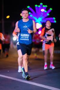BIB: 47319
                            <button type="button" onclick="openModal(15289965)" class="btn btn-primary btn-sm float-right btn-popup" data-toggle="modal" data-target=".modal-high-quality">
                        <i class="fas fa-shopping-cart"></i> Add to Cart
                    </button>
                                            <button type="button" onclick="isThisMe(15289965, true)" class="btn btn-success btn-sm float-right btn-popup btn-isme hidden" data-toggle="tooltip" data-placement="bottom" title="นี่คือรูปของคุณใช่ไหม คลิกที่นี่เพื่อเอาเข้าอัลบั้ม">
                        <i class="fas fa-plus"></i> Add to album
                    </button>
                    <button type="button" onclick="isThisMe(15289965, false)" class="btn btn-warning btn-sm float-right btn-popup btn-isnotme hidden">
                        <i class="fas fa-ban"></i> Remove from album
                    </button>