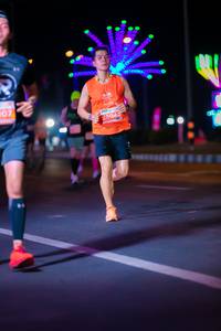 BIB: 107, 26042
                            <button type="button" onclick="openModal(15185252)" class="btn btn-primary btn-sm float-right btn-popup" data-toggle="modal" data-target=".modal-high-quality">
                        <i class="fas fa-shopping-cart"></i> Add to Cart
                    </button>
                                            <button type="button" onclick="isThisMe(15185252, true)" class="btn btn-success btn-sm float-right btn-popup btn-isme hidden" data-toggle="tooltip" data-placement="bottom" title="นี่คือรูปของคุณใช่ไหม คลิกที่นี่เพื่อเอาเข้าอัลบั้ม">
                        <i class="fas fa-plus"></i> Add to album
                    </button>
                    <button type="button" onclick="isThisMe(15185252, false)" class="btn btn-warning btn-sm float-right btn-popup btn-isnotme hidden">
                        <i class="fas fa-ban"></i> Remove from album
                    </button>