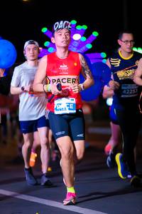 BIB: 42253
                            <button type="button" onclick="openModal(15189264)" class="btn btn-primary btn-sm float-right btn-popup" data-toggle="modal" data-target=".modal-high-quality">
                        <i class="fas fa-shopping-cart"></i> Add to Cart
                    </button>
                                            <button type="button" onclick="isThisMe(15189264, true)" class="btn btn-success btn-sm float-right btn-popup btn-isme hidden" data-toggle="tooltip" data-placement="bottom" title="นี่คือรูปของคุณใช่ไหม คลิกที่นี่เพื่อเอาเข้าอัลบั้ม">
                        <i class="fas fa-plus"></i> Add to album
                    </button>
                    <button type="button" onclick="isThisMe(15189264, false)" class="btn btn-warning btn-sm float-right btn-popup btn-isnotme hidden">
                        <i class="fas fa-ban"></i> Remove from album
                    </button>