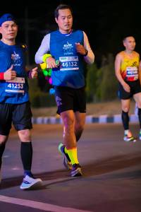 BIB: 46132, 4434, 41253
                            <button type="button" onclick="openModal(15296222)" class="btn btn-primary btn-sm float-right btn-popup" data-toggle="modal" data-target=".modal-high-quality">
                        <i class="fas fa-shopping-cart"></i> Add to Cart
                    </button>
                                            <button type="button" onclick="isThisMe(15296222, true)" class="btn btn-success btn-sm float-right btn-popup btn-isme hidden" data-toggle="tooltip" data-placement="bottom" title="นี่คือรูปของคุณใช่ไหม คลิกที่นี่เพื่อเอาเข้าอัลบั้ม">
                        <i class="fas fa-plus"></i> Add to album
                    </button>
                    <button type="button" onclick="isThisMe(15296222, false)" class="btn btn-warning btn-sm float-right btn-popup btn-isnotme hidden">
                        <i class="fas fa-ban"></i> Remove from album
                    </button>