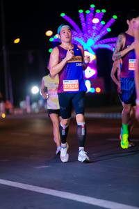 BIB: 27620
                            <button type="button" onclick="openModal(15121916)" class="btn btn-primary btn-sm float-right btn-popup" data-toggle="modal" data-target=".modal-high-quality">
                        <i class="fas fa-shopping-cart"></i> Add to Cart
                    </button>
                                            <button type="button" onclick="isThisMe(15121916, true)" class="btn btn-success btn-sm float-right btn-popup btn-isme hidden" data-toggle="tooltip" data-placement="bottom" title="นี่คือรูปของคุณใช่ไหม คลิกที่นี่เพื่อเอาเข้าอัลบั้ม">
                        <i class="fas fa-plus"></i> Add to album
                    </button>
                    <button type="button" onclick="isThisMe(15121916, false)" class="btn btn-warning btn-sm float-right btn-popup btn-isnotme hidden">
                        <i class="fas fa-ban"></i> Remove from album
                    </button>