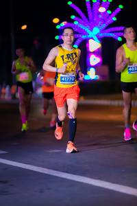 BIB: 41770, 403
                            <button type="button" onclick="openModal(15121770)" class="btn btn-primary btn-sm float-right btn-popup" data-toggle="modal" data-target=".modal-high-quality">
                        <i class="fas fa-shopping-cart"></i> Add to Cart
                    </button>
                                            <button type="button" onclick="isThisMe(15121770, true)" class="btn btn-success btn-sm float-right btn-popup btn-isme hidden" data-toggle="tooltip" data-placement="bottom" title="นี่คือรูปของคุณใช่ไหม คลิกที่นี่เพื่อเอาเข้าอัลบั้ม">
                        <i class="fas fa-plus"></i> Add to album
                    </button>
                    <button type="button" onclick="isThisMe(15121770, false)" class="btn btn-warning btn-sm float-right btn-popup btn-isnotme hidden">
                        <i class="fas fa-ban"></i> Remove from album
                    </button>