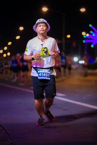 BIB: 41407
                            <button type="button" onclick="openModal(15295248)" class="btn btn-primary btn-sm float-right btn-popup" data-toggle="modal" data-target=".modal-high-quality">
                        <i class="fas fa-shopping-cart"></i> Add to Cart
                    </button>
                                            <button type="button" onclick="isThisMe(15295248, true)" class="btn btn-success btn-sm float-right btn-popup btn-isme hidden" data-toggle="tooltip" data-placement="bottom" title="นี่คือรูปของคุณใช่ไหม คลิกที่นี่เพื่อเอาเข้าอัลบั้ม">
                        <i class="fas fa-plus"></i> Add to album
                    </button>
                    <button type="button" onclick="isThisMe(15295248, false)" class="btn btn-warning btn-sm float-right btn-popup btn-isnotme hidden">
                        <i class="fas fa-ban"></i> Remove from album
                    </button>