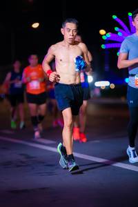 BIB: 
                            <button type="button" onclick="openModal(15184135)" class="btn btn-primary btn-sm float-right btn-popup" data-toggle="modal" data-target=".modal-high-quality">
                        <i class="fas fa-shopping-cart"></i> Add to Cart
                    </button>
                                            <button type="button" onclick="isThisMe(15184135, true)" class="btn btn-success btn-sm float-right btn-popup btn-isme hidden" data-toggle="tooltip" data-placement="bottom" title="นี่คือรูปของคุณใช่ไหม คลิกที่นี่เพื่อเอาเข้าอัลบั้ม">
                        <i class="fas fa-plus"></i> Add to album
                    </button>
                    <button type="button" onclick="isThisMe(15184135, false)" class="btn btn-warning btn-sm float-right btn-popup btn-isnotme hidden">
                        <i class="fas fa-ban"></i> Remove from album
                    </button>