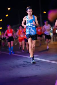 BIB: 46073
                            <button type="button" onclick="openModal(15191156)" class="btn btn-primary btn-sm float-right btn-popup" data-toggle="modal" data-target=".modal-high-quality">
                        <i class="fas fa-shopping-cart"></i> Add to Cart
                    </button>
                                            <button type="button" onclick="isThisMe(15191156, true)" class="btn btn-success btn-sm float-right btn-popup btn-isme hidden" data-toggle="tooltip" data-placement="bottom" title="นี่คือรูปของคุณใช่ไหม คลิกที่นี่เพื่อเอาเข้าอัลบั้ม">
                        <i class="fas fa-plus"></i> Add to album
                    </button>
                    <button type="button" onclick="isThisMe(15191156, false)" class="btn btn-warning btn-sm float-right btn-popup btn-isnotme hidden">
                        <i class="fas fa-ban"></i> Remove from album
                    </button>