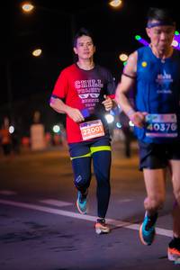 BIB: 22001, 40376
                            <button type="button" onclick="openModal(15141932)" class="btn btn-primary btn-sm float-right btn-popup" data-toggle="modal" data-target=".modal-high-quality">
                        <i class="fas fa-shopping-cart"></i> Add to Cart
                    </button>
                                            <button type="button" onclick="isThisMe(15141932, true)" class="btn btn-success btn-sm float-right btn-popup btn-isme hidden" data-toggle="tooltip" data-placement="bottom" title="นี่คือรูปของคุณใช่ไหม คลิกที่นี่เพื่อเอาเข้าอัลบั้ม">
                        <i class="fas fa-plus"></i> Add to album
                    </button>
                    <button type="button" onclick="isThisMe(15141932, false)" class="btn btn-warning btn-sm float-right btn-popup btn-isnotme hidden">
                        <i class="fas fa-ban"></i> Remove from album
                    </button>