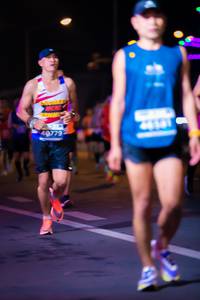 BIB: 49779
                            <button type="button" onclick="openModal(15191829)" class="btn btn-primary btn-sm float-right btn-popup" data-toggle="modal" data-target=".modal-high-quality">
                        <i class="fas fa-shopping-cart"></i> Add to Cart
                    </button>
                                            <button type="button" onclick="isThisMe(15191829, true)" class="btn btn-success btn-sm float-right btn-popup btn-isme hidden" data-toggle="tooltip" data-placement="bottom" title="นี่คือรูปของคุณใช่ไหม คลิกที่นี่เพื่อเอาเข้าอัลบั้ม">
                        <i class="fas fa-plus"></i> Add to album
                    </button>
                    <button type="button" onclick="isThisMe(15191829, false)" class="btn btn-warning btn-sm float-right btn-popup btn-isnotme hidden">
                        <i class="fas fa-ban"></i> Remove from album
                    </button>