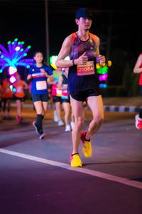 BIB: 21084
                            <button type="button" onclick="openModal(15191303)" class="btn btn-primary btn-sm float-right btn-popup" data-toggle="modal" data-target=".modal-high-quality">
                        <i class="fas fa-shopping-cart"></i> Add to Cart
                    </button>
                                            <button type="button" onclick="isThisMe(15191303, true)" class="btn btn-success btn-sm float-right btn-popup btn-isme hidden" data-toggle="tooltip" data-placement="bottom" title="นี่คือรูปของคุณใช่ไหม คลิกที่นี่เพื่อเอาเข้าอัลบั้ม">
                        <i class="fas fa-plus"></i> Add to album
                    </button>
                    <button type="button" onclick="isThisMe(15191303, false)" class="btn btn-warning btn-sm float-right btn-popup btn-isnotme hidden">
                        <i class="fas fa-ban"></i> Remove from album
                    </button>