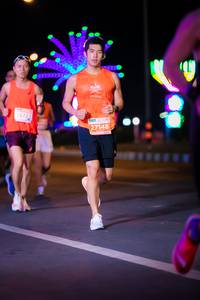 BIB: 19723, 27148
                            <button type="button" onclick="openModal(15186163)" class="btn btn-primary btn-sm float-right btn-popup" data-toggle="modal" data-target=".modal-high-quality">
                        <i class="fas fa-shopping-cart"></i> Add to Cart
                    </button>
                                            <button type="button" onclick="isThisMe(15186163, true)" class="btn btn-success btn-sm float-right btn-popup btn-isme hidden" data-toggle="tooltip" data-placement="bottom" title="นี่คือรูปของคุณใช่ไหม คลิกที่นี่เพื่อเอาเข้าอัลบั้ม">
                        <i class="fas fa-plus"></i> Add to album
                    </button>
                    <button type="button" onclick="isThisMe(15186163, false)" class="btn btn-warning btn-sm float-right btn-popup btn-isnotme hidden">
                        <i class="fas fa-ban"></i> Remove from album
                    </button>