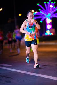 BIB: 20269
                            <button type="button" onclick="openModal(15122857)" class="btn btn-primary btn-sm float-right btn-popup" data-toggle="modal" data-target=".modal-high-quality">
                        <i class="fas fa-shopping-cart"></i> Add to Cart
                    </button>
                                            <button type="button" onclick="isThisMe(15122857, true)" class="btn btn-success btn-sm float-right btn-popup btn-isme hidden" data-toggle="tooltip" data-placement="bottom" title="นี่คือรูปของคุณใช่ไหม คลิกที่นี่เพื่อเอาเข้าอัลบั้ม">
                        <i class="fas fa-plus"></i> Add to album
                    </button>
                    <button type="button" onclick="isThisMe(15122857, false)" class="btn btn-warning btn-sm float-right btn-popup btn-isnotme hidden">
                        <i class="fas fa-ban"></i> Remove from album
                    </button>