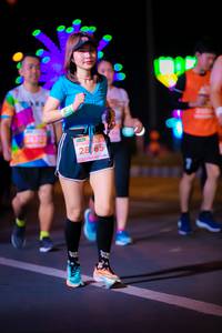 BIB: 3090
                            <button type="button" onclick="openModal(15289493)" class="btn btn-primary btn-sm float-right btn-popup" data-toggle="modal" data-target=".modal-high-quality">
                        <i class="fas fa-shopping-cart"></i> Add to Cart
                    </button>
                                            <button type="button" onclick="isThisMe(15289493, true)" class="btn btn-success btn-sm float-right btn-popup btn-isme hidden" data-toggle="tooltip" data-placement="bottom" title="นี่คือรูปของคุณใช่ไหม คลิกที่นี่เพื่อเอาเข้าอัลบั้ม">
                        <i class="fas fa-plus"></i> Add to album
                    </button>
                    <button type="button" onclick="isThisMe(15289493, false)" class="btn btn-warning btn-sm float-right btn-popup btn-isnotme hidden">
                        <i class="fas fa-ban"></i> Remove from album
                    </button>