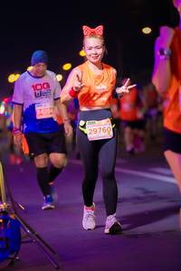 BIB: 100, 84204, 29760
                            <button type="button" onclick="openModal(15198613)" class="btn btn-primary btn-sm float-right btn-popup" data-toggle="modal" data-target=".modal-high-quality">
                        <i class="fas fa-shopping-cart"></i> Add to Cart
                    </button>
                                            <button type="button" onclick="isThisMe(15198613, true)" class="btn btn-success btn-sm float-right btn-popup btn-isme hidden" data-toggle="tooltip" data-placement="bottom" title="นี่คือรูปของคุณใช่ไหม คลิกที่นี่เพื่อเอาเข้าอัลบั้ม">
                        <i class="fas fa-plus"></i> Add to album
                    </button>
                    <button type="button" onclick="isThisMe(15198613, false)" class="btn btn-warning btn-sm float-right btn-popup btn-isnotme hidden">
                        <i class="fas fa-ban"></i> Remove from album
                    </button>
