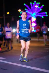 BIB: 46323
                            <button type="button" onclick="openModal(15308790)" class="btn btn-primary btn-sm float-right btn-popup" data-toggle="modal" data-target=".modal-high-quality">
                        <i class="fas fa-shopping-cart"></i> Add to Cart
                    </button>
                                            <button type="button" onclick="isThisMe(15308790, true)" class="btn btn-success btn-sm float-right btn-popup btn-isme hidden" data-toggle="tooltip" data-placement="bottom" title="นี่คือรูปของคุณใช่ไหม คลิกที่นี่เพื่อเอาเข้าอัลบั้ม">
                        <i class="fas fa-plus"></i> Add to album
                    </button>
                    <button type="button" onclick="isThisMe(15308790, false)" class="btn btn-warning btn-sm float-right btn-popup btn-isnotme hidden">
                        <i class="fas fa-ban"></i> Remove from album
                    </button>