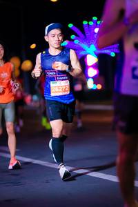 BIB: 26272
                            <button type="button" onclick="openModal(15123647)" class="btn btn-primary btn-sm float-right btn-popup" data-toggle="modal" data-target=".modal-high-quality">
                        <i class="fas fa-shopping-cart"></i> Add to Cart
                    </button>
                                            <button type="button" onclick="isThisMe(15123647, true)" class="btn btn-success btn-sm float-right btn-popup btn-isme hidden" data-toggle="tooltip" data-placement="bottom" title="นี่คือรูปของคุณใช่ไหม คลิกที่นี่เพื่อเอาเข้าอัลบั้ม">
                        <i class="fas fa-plus"></i> Add to album
                    </button>
                    <button type="button" onclick="isThisMe(15123647, false)" class="btn btn-warning btn-sm float-right btn-popup btn-isnotme hidden">
                        <i class="fas fa-ban"></i> Remove from album
                    </button>