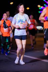 BIB: 23072
                            <button type="button" onclick="openModal(15190542)" class="btn btn-primary btn-sm float-right btn-popup" data-toggle="modal" data-target=".modal-high-quality">
                        <i class="fas fa-shopping-cart"></i> Add to Cart
                    </button>
                                            <button type="button" onclick="isThisMe(15190542, true)" class="btn btn-success btn-sm float-right btn-popup btn-isme hidden" data-toggle="tooltip" data-placement="bottom" title="นี่คือรูปของคุณใช่ไหม คลิกที่นี่เพื่อเอาเข้าอัลบั้ม">
                        <i class="fas fa-plus"></i> Add to album
                    </button>
                    <button type="button" onclick="isThisMe(15190542, false)" class="btn btn-warning btn-sm float-right btn-popup btn-isnotme hidden">
                        <i class="fas fa-ban"></i> Remove from album
                    </button>