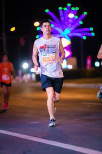 BIB: 26787
                            <button type="button" onclick="openModal(15127149)" class="btn btn-primary btn-sm float-right btn-popup" data-toggle="modal" data-target=".modal-high-quality">
                        <i class="fas fa-shopping-cart"></i> Add to Cart
                    </button>
                                            <button type="button" onclick="isThisMe(15127149, true)" class="btn btn-success btn-sm float-right btn-popup btn-isme hidden" data-toggle="tooltip" data-placement="bottom" title="นี่คือรูปของคุณใช่ไหม คลิกที่นี่เพื่อเอาเข้าอัลบั้ม">
                        <i class="fas fa-plus"></i> Add to album
                    </button>
                    <button type="button" onclick="isThisMe(15127149, false)" class="btn btn-warning btn-sm float-right btn-popup btn-isnotme hidden">
                        <i class="fas fa-ban"></i> Remove from album
                    </button>