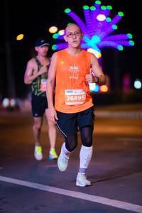 BIB: 26895
                            <button type="button" onclick="openModal(15127101)" class="btn btn-primary btn-sm float-right btn-popup" data-toggle="modal" data-target=".modal-high-quality">
                        <i class="fas fa-shopping-cart"></i> Add to Cart
                    </button>
                                            <button type="button" onclick="isThisMe(15127101, true)" class="btn btn-success btn-sm float-right btn-popup btn-isme hidden" data-toggle="tooltip" data-placement="bottom" title="นี่คือรูปของคุณใช่ไหม คลิกที่นี่เพื่อเอาเข้าอัลบั้ม">
                        <i class="fas fa-plus"></i> Add to album
                    </button>
                    <button type="button" onclick="isThisMe(15127101, false)" class="btn btn-warning btn-sm float-right btn-popup btn-isnotme hidden">
                        <i class="fas fa-ban"></i> Remove from album
                    </button>