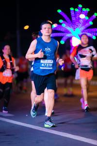 BIB: 47319
                            <button type="button" onclick="openModal(15289964)" class="btn btn-primary btn-sm float-right btn-popup" data-toggle="modal" data-target=".modal-high-quality">
                        <i class="fas fa-shopping-cart"></i> Add to Cart
                    </button>
                                            <button type="button" onclick="isThisMe(15289964, true)" class="btn btn-success btn-sm float-right btn-popup btn-isme hidden" data-toggle="tooltip" data-placement="bottom" title="นี่คือรูปของคุณใช่ไหม คลิกที่นี่เพื่อเอาเข้าอัลบั้ม">
                        <i class="fas fa-plus"></i> Add to album
                    </button>
                    <button type="button" onclick="isThisMe(15289964, false)" class="btn btn-warning btn-sm float-right btn-popup btn-isnotme hidden">
                        <i class="fas fa-ban"></i> Remove from album
                    </button>