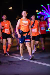 BIB: 21995, 21946, 425640
                            <button type="button" onclick="openModal(15285832)" class="btn btn-primary btn-sm float-right btn-popup" data-toggle="modal" data-target=".modal-high-quality">
                        <i class="fas fa-shopping-cart"></i> Add to Cart
                    </button>
                                            <button type="button" onclick="isThisMe(15285832, true)" class="btn btn-success btn-sm float-right btn-popup btn-isme hidden" data-toggle="tooltip" data-placement="bottom" title="นี่คือรูปของคุณใช่ไหม คลิกที่นี่เพื่อเอาเข้าอัลบั้ม">
                        <i class="fas fa-plus"></i> Add to album
                    </button>
                    <button type="button" onclick="isThisMe(15285832, false)" class="btn btn-warning btn-sm float-right btn-popup btn-isnotme hidden">
                        <i class="fas fa-ban"></i> Remove from album
                    </button>