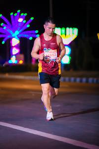 BIB: 22852
                            <button type="button" onclick="openModal(15126596)" class="btn btn-primary btn-sm float-right btn-popup" data-toggle="modal" data-target=".modal-high-quality">
                        <i class="fas fa-shopping-cart"></i> Add to Cart
                    </button>
                                            <button type="button" onclick="isThisMe(15126596, true)" class="btn btn-success btn-sm float-right btn-popup btn-isme hidden" data-toggle="tooltip" data-placement="bottom" title="นี่คือรูปของคุณใช่ไหม คลิกที่นี่เพื่อเอาเข้าอัลบั้ม">
                        <i class="fas fa-plus"></i> Add to album
                    </button>
                    <button type="button" onclick="isThisMe(15126596, false)" class="btn btn-warning btn-sm float-right btn-popup btn-isnotme hidden">
                        <i class="fas fa-ban"></i> Remove from album
                    </button>