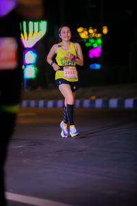 BIB: 28837
                            <button type="button" onclick="openModal(15141983)" class="btn btn-primary btn-sm float-right btn-popup" data-toggle="modal" data-target=".modal-high-quality">
                        <i class="fas fa-shopping-cart"></i> Add to Cart
                    </button>
                                            <button type="button" onclick="isThisMe(15141983, true)" class="btn btn-success btn-sm float-right btn-popup btn-isme hidden" data-toggle="tooltip" data-placement="bottom" title="นี่คือรูปของคุณใช่ไหม คลิกที่นี่เพื่อเอาเข้าอัลบั้ม">
                        <i class="fas fa-plus"></i> Add to album
                    </button>
                    <button type="button" onclick="isThisMe(15141983, false)" class="btn btn-warning btn-sm float-right btn-popup btn-isnotme hidden">
                        <i class="fas fa-ban"></i> Remove from album
                    </button>