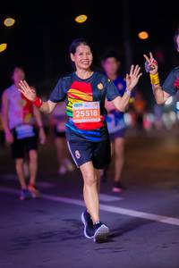 BIB: 25518
                            <button type="button" onclick="openModal(15191594)" class="btn btn-primary btn-sm float-right btn-popup" data-toggle="modal" data-target=".modal-high-quality">
                        <i class="fas fa-shopping-cart"></i> Add to Cart
                    </button>
                                            <button type="button" onclick="isThisMe(15191594, true)" class="btn btn-success btn-sm float-right btn-popup btn-isme hidden" data-toggle="tooltip" data-placement="bottom" title="นี่คือรูปของคุณใช่ไหม คลิกที่นี่เพื่อเอาเข้าอัลบั้ม">
                        <i class="fas fa-plus"></i> Add to album
                    </button>
                    <button type="button" onclick="isThisMe(15191594, false)" class="btn btn-warning btn-sm float-right btn-popup btn-isnotme hidden">
                        <i class="fas fa-ban"></i> Remove from album
                    </button>