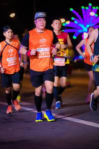 BIB: 21979, 25567, 22368
                            <button type="button" onclick="openModal(15200424)" class="btn btn-primary btn-sm float-right btn-popup" data-toggle="modal" data-target=".modal-high-quality">
                        <i class="fas fa-shopping-cart"></i> Add to Cart
                    </button>
                                            <button type="button" onclick="isThisMe(15200424, true)" class="btn btn-success btn-sm float-right btn-popup btn-isme hidden" data-toggle="tooltip" data-placement="bottom" title="นี่คือรูปของคุณใช่ไหม คลิกที่นี่เพื่อเอาเข้าอัลบั้ม">
                        <i class="fas fa-plus"></i> Add to album
                    </button>
                    <button type="button" onclick="isThisMe(15200424, false)" class="btn btn-warning btn-sm float-right btn-popup btn-isnotme hidden">
                        <i class="fas fa-ban"></i> Remove from album
                    </button>