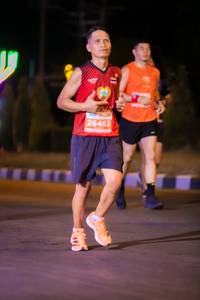 BIB: 624, 26463
                            <button type="button" onclick="openModal(15188488)" class="btn btn-primary btn-sm float-right btn-popup" data-toggle="modal" data-target=".modal-high-quality">
                        <i class="fas fa-shopping-cart"></i> Add to Cart
                    </button>
                                            <button type="button" onclick="isThisMe(15188488, true)" class="btn btn-success btn-sm float-right btn-popup btn-isme hidden" data-toggle="tooltip" data-placement="bottom" title="นี่คือรูปของคุณใช่ไหม คลิกที่นี่เพื่อเอาเข้าอัลบั้ม">
                        <i class="fas fa-plus"></i> Add to album
                    </button>
                    <button type="button" onclick="isThisMe(15188488, false)" class="btn btn-warning btn-sm float-right btn-popup btn-isnotme hidden">
                        <i class="fas fa-ban"></i> Remove from album
                    </button>