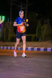 BIB: 2697
                            <button type="button" onclick="openModal(15123768)" class="btn btn-primary btn-sm float-right btn-popup" data-toggle="modal" data-target=".modal-high-quality">
                        <i class="fas fa-shopping-cart"></i> Add to Cart
                    </button>
                                            <button type="button" onclick="isThisMe(15123768, true)" class="btn btn-success btn-sm float-right btn-popup btn-isme hidden" data-toggle="tooltip" data-placement="bottom" title="นี่คือรูปของคุณใช่ไหม คลิกที่นี่เพื่อเอาเข้าอัลบั้ม">
                        <i class="fas fa-plus"></i> Add to album
                    </button>
                    <button type="button" onclick="isThisMe(15123768, false)" class="btn btn-warning btn-sm float-right btn-popup btn-isnotme hidden">
                        <i class="fas fa-ban"></i> Remove from album
                    </button>