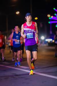 BIB: 41902, 46216
                            <button type="button" onclick="openModal(15290117)" class="btn btn-primary btn-sm float-right btn-popup" data-toggle="modal" data-target=".modal-high-quality">
                        <i class="fas fa-shopping-cart"></i> Add to Cart
                    </button>
                                            <button type="button" onclick="isThisMe(15290117, true)" class="btn btn-success btn-sm float-right btn-popup btn-isme hidden" data-toggle="tooltip" data-placement="bottom" title="นี่คือรูปของคุณใช่ไหม คลิกที่นี่เพื่อเอาเข้าอัลบั้ม">
                        <i class="fas fa-plus"></i> Add to album
                    </button>
                    <button type="button" onclick="isThisMe(15290117, false)" class="btn btn-warning btn-sm float-right btn-popup btn-isnotme hidden">
                        <i class="fas fa-ban"></i> Remove from album
                    </button>