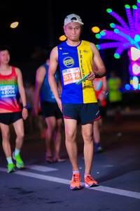 BIB: 255, 42006
                            <button type="button" onclick="openModal(15308123)" class="btn btn-primary btn-sm float-right btn-popup" data-toggle="modal" data-target=".modal-high-quality">
                        <i class="fas fa-shopping-cart"></i> Add to Cart
                    </button>
                                            <button type="button" onclick="isThisMe(15308123, true)" class="btn btn-success btn-sm float-right btn-popup btn-isme hidden" data-toggle="tooltip" data-placement="bottom" title="นี่คือรูปของคุณใช่ไหม คลิกที่นี่เพื่อเอาเข้าอัลบั้ม">
                        <i class="fas fa-plus"></i> Add to album
                    </button>
                    <button type="button" onclick="isThisMe(15308123, false)" class="btn btn-warning btn-sm float-right btn-popup btn-isnotme hidden">
                        <i class="fas fa-ban"></i> Remove from album
                    </button>