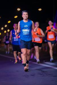 BIB: 45517, 41129
                            <button type="button" onclick="openModal(15293217)" class="btn btn-primary btn-sm float-right btn-popup" data-toggle="modal" data-target=".modal-high-quality">
                        <i class="fas fa-shopping-cart"></i> Add to Cart
                    </button>
                                            <button type="button" onclick="isThisMe(15293217, true)" class="btn btn-success btn-sm float-right btn-popup btn-isme hidden" data-toggle="tooltip" data-placement="bottom" title="นี่คือรูปของคุณใช่ไหม คลิกที่นี่เพื่อเอาเข้าอัลบั้ม">
                        <i class="fas fa-plus"></i> Add to album
                    </button>
                    <button type="button" onclick="isThisMe(15293217, false)" class="btn btn-warning btn-sm float-right btn-popup btn-isnotme hidden">
                        <i class="fas fa-ban"></i> Remove from album
                    </button>