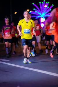 BIB: 40775
                            <button type="button" onclick="openModal(15203739)" class="btn btn-primary btn-sm float-right btn-popup" data-toggle="modal" data-target=".modal-high-quality">
                        <i class="fas fa-shopping-cart"></i> Add to Cart
                    </button>
                                            <button type="button" onclick="isThisMe(15203739, true)" class="btn btn-success btn-sm float-right btn-popup btn-isme hidden" data-toggle="tooltip" data-placement="bottom" title="นี่คือรูปของคุณใช่ไหม คลิกที่นี่เพื่อเอาเข้าอัลบั้ม">
                        <i class="fas fa-plus"></i> Add to album
                    </button>
                    <button type="button" onclick="isThisMe(15203739, false)" class="btn btn-warning btn-sm float-right btn-popup btn-isnotme hidden">
                        <i class="fas fa-ban"></i> Remove from album
                    </button>