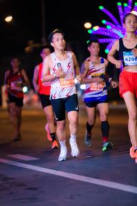 BIB: 4298, 26470, 21885
                            <button type="button" onclick="openModal(15126393)" class="btn btn-primary btn-sm float-right btn-popup" data-toggle="modal" data-target=".modal-high-quality">
                        <i class="fas fa-shopping-cart"></i> Add to Cart
                    </button>
                                            <button type="button" onclick="isThisMe(15126393, true)" class="btn btn-success btn-sm float-right btn-popup btn-isme hidden" data-toggle="tooltip" data-placement="bottom" title="นี่คือรูปของคุณใช่ไหม คลิกที่นี่เพื่อเอาเข้าอัลบั้ม">
                        <i class="fas fa-plus"></i> Add to album
                    </button>
                    <button type="button" onclick="isThisMe(15126393, false)" class="btn btn-warning btn-sm float-right btn-popup btn-isnotme hidden">
                        <i class="fas fa-ban"></i> Remove from album
                    </button>