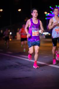 BIB: 26959
                            <button type="button" onclick="openModal(15120789)" class="btn btn-primary btn-sm float-right btn-popup" data-toggle="modal" data-target=".modal-high-quality">
                        <i class="fas fa-shopping-cart"></i> Add to Cart
                    </button>
                                            <button type="button" onclick="isThisMe(15120789, true)" class="btn btn-success btn-sm float-right btn-popup btn-isme hidden" data-toggle="tooltip" data-placement="bottom" title="นี่คือรูปของคุณใช่ไหม คลิกที่นี่เพื่อเอาเข้าอัลบั้ม">
                        <i class="fas fa-plus"></i> Add to album
                    </button>
                    <button type="button" onclick="isThisMe(15120789, false)" class="btn btn-warning btn-sm float-right btn-popup btn-isnotme hidden">
                        <i class="fas fa-ban"></i> Remove from album
                    </button>