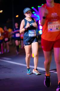 BIB: 22746, 42956
                            <button type="button" onclick="openModal(15191277)" class="btn btn-primary btn-sm float-right btn-popup" data-toggle="modal" data-target=".modal-high-quality">
                        <i class="fas fa-shopping-cart"></i> Add to Cart
                    </button>
                                            <button type="button" onclick="isThisMe(15191277, true)" class="btn btn-success btn-sm float-right btn-popup btn-isme hidden" data-toggle="tooltip" data-placement="bottom" title="นี่คือรูปของคุณใช่ไหม คลิกที่นี่เพื่อเอาเข้าอัลบั้ม">
                        <i class="fas fa-plus"></i> Add to album
                    </button>
                    <button type="button" onclick="isThisMe(15191277, false)" class="btn btn-warning btn-sm float-right btn-popup btn-isnotme hidden">
                        <i class="fas fa-ban"></i> Remove from album
                    </button>