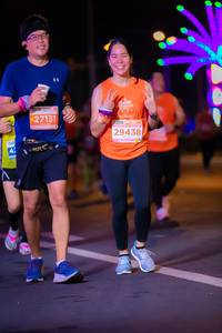 BIB: 27131, 29438
                            <button type="button" onclick="openModal(15285352)" class="btn btn-primary btn-sm float-right btn-popup" data-toggle="modal" data-target=".modal-high-quality">
                        <i class="fas fa-shopping-cart"></i> Add to Cart
                    </button>
                                            <button type="button" onclick="isThisMe(15285352, true)" class="btn btn-success btn-sm float-right btn-popup btn-isme hidden" data-toggle="tooltip" data-placement="bottom" title="นี่คือรูปของคุณใช่ไหม คลิกที่นี่เพื่อเอาเข้าอัลบั้ม">
                        <i class="fas fa-plus"></i> Add to album
                    </button>
                    <button type="button" onclick="isThisMe(15285352, false)" class="btn btn-warning btn-sm float-right btn-popup btn-isnotme hidden">
                        <i class="fas fa-ban"></i> Remove from album
                    </button>
