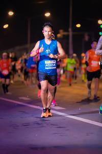 BIB: 40854
                            <button type="button" onclick="openModal(15291555)" class="btn btn-primary btn-sm float-right btn-popup" data-toggle="modal" data-target=".modal-high-quality">
                        <i class="fas fa-shopping-cart"></i> Add to Cart
                    </button>
                                            <button type="button" onclick="isThisMe(15291555, true)" class="btn btn-success btn-sm float-right btn-popup btn-isme hidden" data-toggle="tooltip" data-placement="bottom" title="นี่คือรูปของคุณใช่ไหม คลิกที่นี่เพื่อเอาเข้าอัลบั้ม">
                        <i class="fas fa-plus"></i> Add to album
                    </button>
                    <button type="button" onclick="isThisMe(15291555, false)" class="btn btn-warning btn-sm float-right btn-popup btn-isnotme hidden">
                        <i class="fas fa-ban"></i> Remove from album
                    </button>