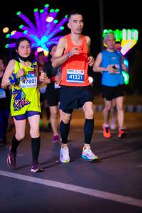 BIB: 41321, 47801
                            <button type="button" onclick="openModal(15313166)" class="btn btn-primary btn-sm float-right btn-popup" data-toggle="modal" data-target=".modal-high-quality">
                        <i class="fas fa-shopping-cart"></i> Add to Cart
                    </button>
                                            <button type="button" onclick="isThisMe(15313166, true)" class="btn btn-success btn-sm float-right btn-popup btn-isme hidden" data-toggle="tooltip" data-placement="bottom" title="นี่คือรูปของคุณใช่ไหม คลิกที่นี่เพื่อเอาเข้าอัลบั้ม">
                        <i class="fas fa-plus"></i> Add to album
                    </button>
                    <button type="button" onclick="isThisMe(15313166, false)" class="btn btn-warning btn-sm float-right btn-popup btn-isnotme hidden">
                        <i class="fas fa-ban"></i> Remove from album
                    </button>