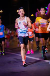 BIB: 26795, 40248
                            <button type="button" onclick="openModal(15192459)" class="btn btn-primary btn-sm float-right btn-popup" data-toggle="modal" data-target=".modal-high-quality">
                        <i class="fas fa-shopping-cart"></i> Add to Cart
                    </button>
                                            <button type="button" onclick="isThisMe(15192459, true)" class="btn btn-success btn-sm float-right btn-popup btn-isme hidden" data-toggle="tooltip" data-placement="bottom" title="นี่คือรูปของคุณใช่ไหม คลิกที่นี่เพื่อเอาเข้าอัลบั้ม">
                        <i class="fas fa-plus"></i> Add to album
                    </button>
                    <button type="button" onclick="isThisMe(15192459, false)" class="btn btn-warning btn-sm float-right btn-popup btn-isnotme hidden">
                        <i class="fas fa-ban"></i> Remove from album
                    </button>