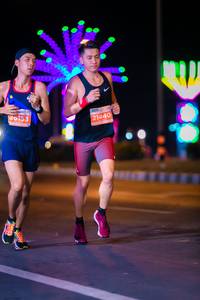 BIB: 26153, 21440
                            <button type="button" onclick="openModal(15120098)" class="btn btn-primary btn-sm float-right btn-popup" data-toggle="modal" data-target=".modal-high-quality">
                        <i class="fas fa-shopping-cart"></i> Add to Cart
                    </button>
                                            <button type="button" onclick="isThisMe(15120098, true)" class="btn btn-success btn-sm float-right btn-popup btn-isme hidden" data-toggle="tooltip" data-placement="bottom" title="นี่คือรูปของคุณใช่ไหม คลิกที่นี่เพื่อเอาเข้าอัลบั้ม">
                        <i class="fas fa-plus"></i> Add to album
                    </button>
                    <button type="button" onclick="isThisMe(15120098, false)" class="btn btn-warning btn-sm float-right btn-popup btn-isnotme hidden">
                        <i class="fas fa-ban"></i> Remove from album
                    </button>