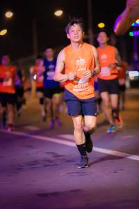 BIB: 20186
                            <button type="button" onclick="openModal(15192366)" class="btn btn-primary btn-sm float-right btn-popup" data-toggle="modal" data-target=".modal-high-quality">
                        <i class="fas fa-shopping-cart"></i> Add to Cart
                    </button>
                                            <button type="button" onclick="isThisMe(15192366, true)" class="btn btn-success btn-sm float-right btn-popup btn-isme hidden" data-toggle="tooltip" data-placement="bottom" title="นี่คือรูปของคุณใช่ไหม คลิกที่นี่เพื่อเอาเข้าอัลบั้ม">
                        <i class="fas fa-plus"></i> Add to album
                    </button>
                    <button type="button" onclick="isThisMe(15192366, false)" class="btn btn-warning btn-sm float-right btn-popup btn-isnotme hidden">
                        <i class="fas fa-ban"></i> Remove from album
                    </button>