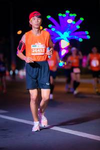 BIB: 26452
                            <button type="button" onclick="openModal(15191562)" class="btn btn-primary btn-sm float-right btn-popup" data-toggle="modal" data-target=".modal-high-quality">
                        <i class="fas fa-shopping-cart"></i> Add to Cart
                    </button>
                                            <button type="button" onclick="isThisMe(15191562, true)" class="btn btn-success btn-sm float-right btn-popup btn-isme hidden" data-toggle="tooltip" data-placement="bottom" title="นี่คือรูปของคุณใช่ไหม คลิกที่นี่เพื่อเอาเข้าอัลบั้ม">
                        <i class="fas fa-plus"></i> Add to album
                    </button>
                    <button type="button" onclick="isThisMe(15191562, false)" class="btn btn-warning btn-sm float-right btn-popup btn-isnotme hidden">
                        <i class="fas fa-ban"></i> Remove from album
                    </button>