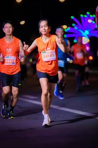 BIB: 24149, 26873, 229
                            <button type="button" onclick="openModal(15191777)" class="btn btn-primary btn-sm float-right btn-popup" data-toggle="modal" data-target=".modal-high-quality">
                        <i class="fas fa-shopping-cart"></i> Add to Cart
                    </button>
                                            <button type="button" onclick="isThisMe(15191777, true)" class="btn btn-success btn-sm float-right btn-popup btn-isme hidden" data-toggle="tooltip" data-placement="bottom" title="นี่คือรูปของคุณใช่ไหม คลิกที่นี่เพื่อเอาเข้าอัลบั้ม">
                        <i class="fas fa-plus"></i> Add to album
                    </button>
                    <button type="button" onclick="isThisMe(15191777, false)" class="btn btn-warning btn-sm float-right btn-popup btn-isnotme hidden">
                        <i class="fas fa-ban"></i> Remove from album
                    </button>