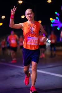 BIB: 25694
                            <button type="button" onclick="openModal(15189296)" class="btn btn-primary btn-sm float-right btn-popup" data-toggle="modal" data-target=".modal-high-quality">
                        <i class="fas fa-shopping-cart"></i> Add to Cart
                    </button>
                                            <button type="button" onclick="isThisMe(15189296, true)" class="btn btn-success btn-sm float-right btn-popup btn-isme hidden" data-toggle="tooltip" data-placement="bottom" title="นี่คือรูปของคุณใช่ไหม คลิกที่นี่เพื่อเอาเข้าอัลบั้ม">
                        <i class="fas fa-plus"></i> Add to album
                    </button>
                    <button type="button" onclick="isThisMe(15189296, false)" class="btn btn-warning btn-sm float-right btn-popup btn-isnotme hidden">
                        <i class="fas fa-ban"></i> Remove from album
                    </button>