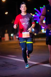 BIB: 2021, 22001
                            <button type="button" onclick="openModal(15141968)" class="btn btn-primary btn-sm float-right btn-popup" data-toggle="modal" data-target=".modal-high-quality">
                        <i class="fas fa-shopping-cart"></i> Add to Cart
                    </button>
                                            <button type="button" onclick="isThisMe(15141968, true)" class="btn btn-success btn-sm float-right btn-popup btn-isme hidden" data-toggle="tooltip" data-placement="bottom" title="นี่คือรูปของคุณใช่ไหม คลิกที่นี่เพื่อเอาเข้าอัลบั้ม">
                        <i class="fas fa-plus"></i> Add to album
                    </button>
                    <button type="button" onclick="isThisMe(15141968, false)" class="btn btn-warning btn-sm float-right btn-popup btn-isnotme hidden">
                        <i class="fas fa-ban"></i> Remove from album
                    </button>