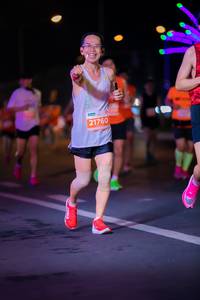 BIB: 21760
                            <button type="button" onclick="openModal(15184642)" class="btn btn-primary btn-sm float-right btn-popup" data-toggle="modal" data-target=".modal-high-quality">
                        <i class="fas fa-shopping-cart"></i> Add to Cart
                    </button>
                                            <button type="button" onclick="isThisMe(15184642, true)" class="btn btn-success btn-sm float-right btn-popup btn-isme hidden" data-toggle="tooltip" data-placement="bottom" title="นี่คือรูปของคุณใช่ไหม คลิกที่นี่เพื่อเอาเข้าอัลบั้ม">
                        <i class="fas fa-plus"></i> Add to album
                    </button>
                    <button type="button" onclick="isThisMe(15184642, false)" class="btn btn-warning btn-sm float-right btn-popup btn-isnotme hidden">
                        <i class="fas fa-ban"></i> Remove from album
                    </button>